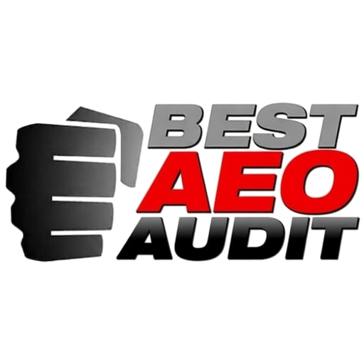 Best AEO Audit