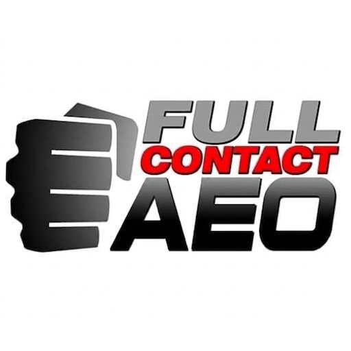 Full Contact AEO