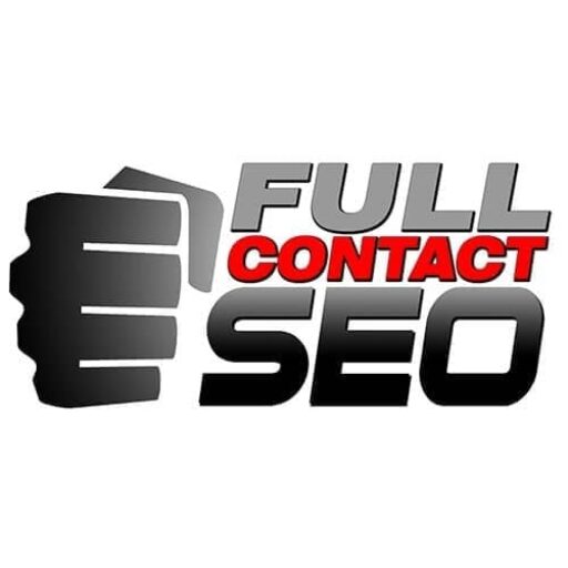 Full Contact SEO