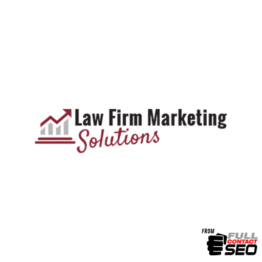 Law Firm Marketing