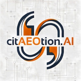 citAEOtion