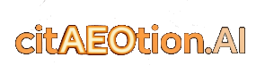 citAEOtion.AI