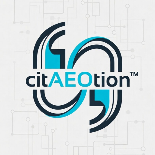 citAEOtion