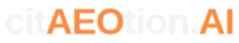 citAEOtion.AI - The GA for AI - AI Crawler Tracking and Analytics - AI Visibility Tracking